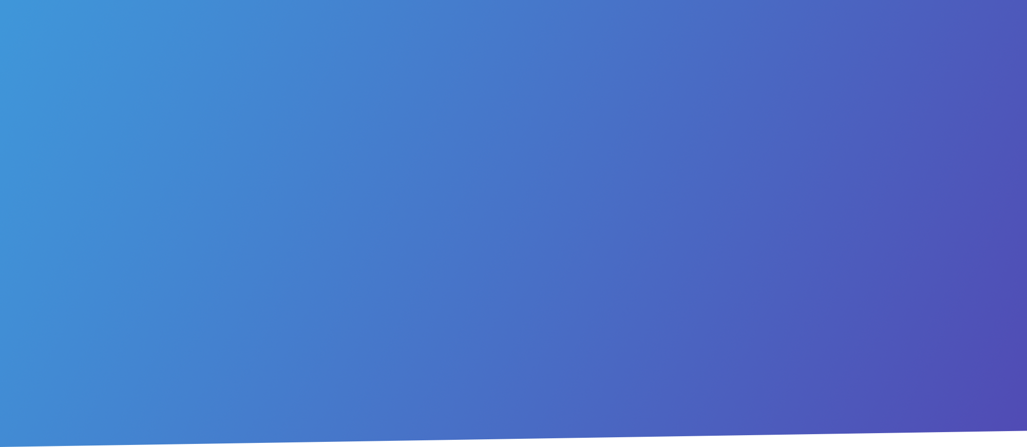 Fondo1