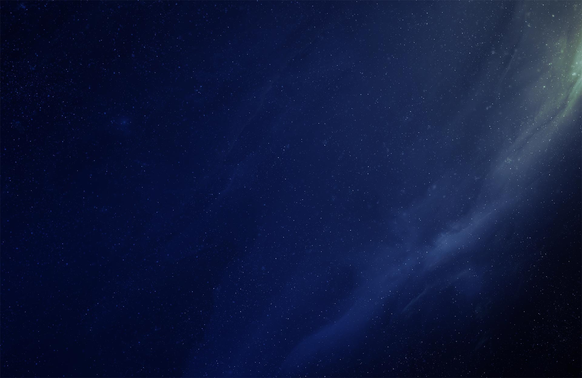 space-bg.jpg